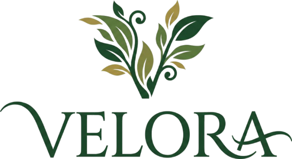 VELORA